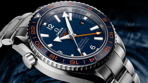 omega automatic seamaster watch replica|omega clones made in switzerland.